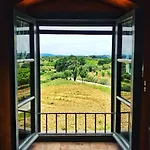 Sant'ellero *
